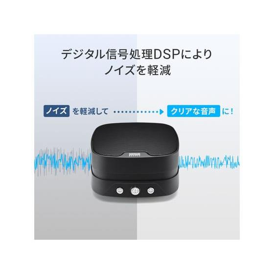 SANWA SUPPLY（サンワサプライ） 【お取り寄せ】サンワサプライ WEB