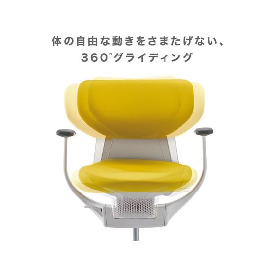 28667346_3