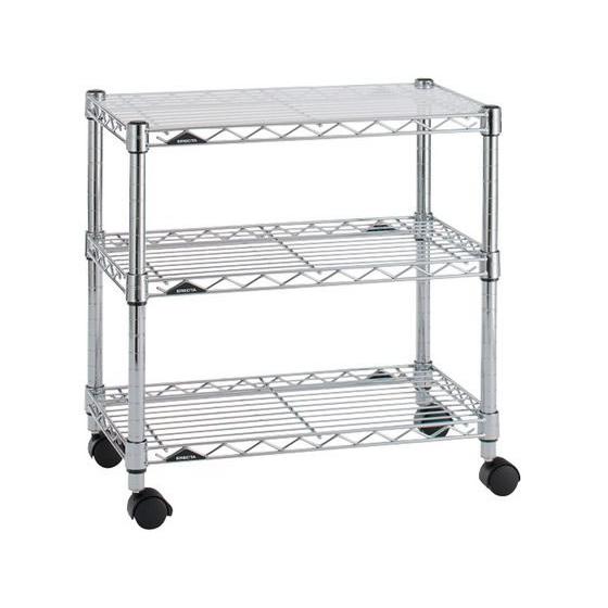 ERECTA（エレクター） 【お取り寄せ】エレクター ベーシックシリーズ