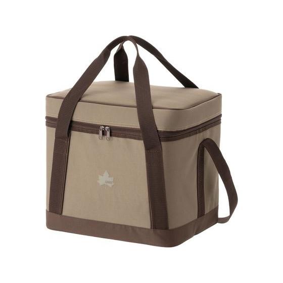 ロゴス 氷点下パックTM抗菌・ベーシッククーラー L 81670322 クーラーボックス クーラー ジャグ アウトドア キャンプ用品 | LOGOS