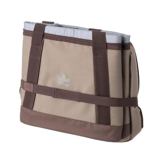 ロゴス 氷点下パックTM抗菌・ベーシッククーラー L 81670322 クーラーボックス クーラー ジャグ アウトドア キャンプ用品 | LOGOS | 01