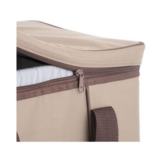 ロゴス 氷点下パックTM抗菌・ベーシッククーラー L 81670322 クーラーボックス クーラー ジャグ アウトドア キャンプ用品 | LOGOS | 04