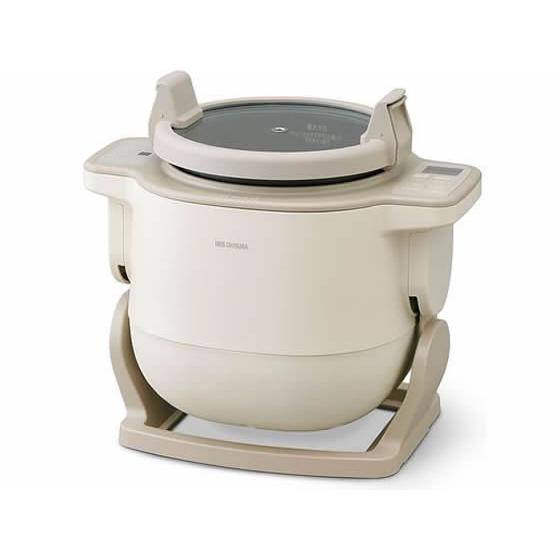 IRIS OHYAMA（アイリスオーヤマ） 【お取り寄せ】アイリスオーヤマ