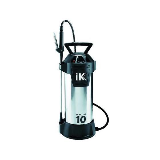 iK 蓄圧式噴霧器 INOX／SST10 83274