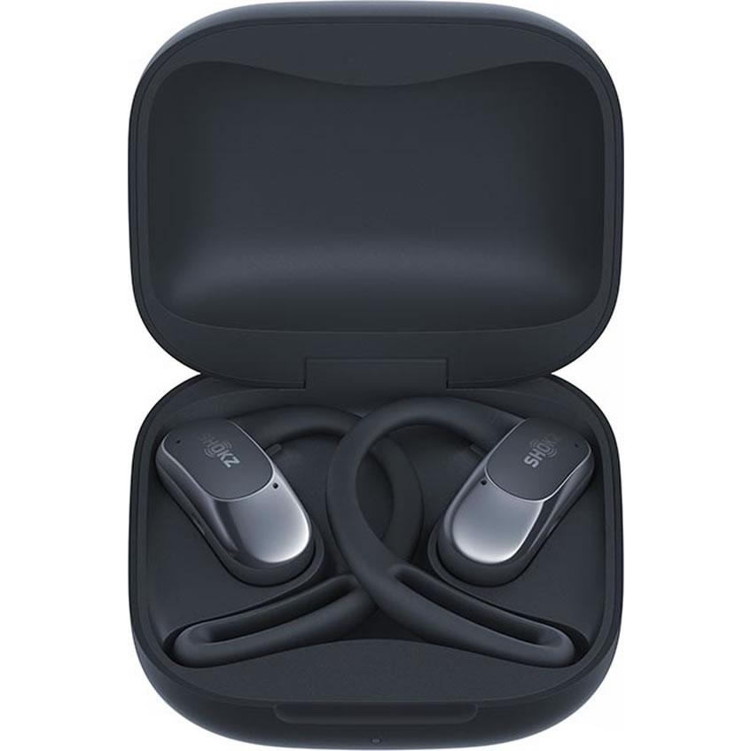 お取り寄せ】SHOKZ オープンイヤーワイヤレスイヤホン OpenFit Air