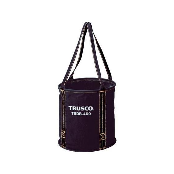 代引き不可 お取り寄せ Trusco 大型電工用バケツ F500 500 Tbdb 500 ツールボックス Www Oroagri Eu