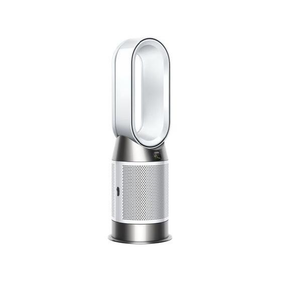 Dyson ダイソン 空気清浄ファンヒーター PM1-10 Dyson（ダイソン） 【お取り寄せ】ダイソン 空気清浄ファンヒーター