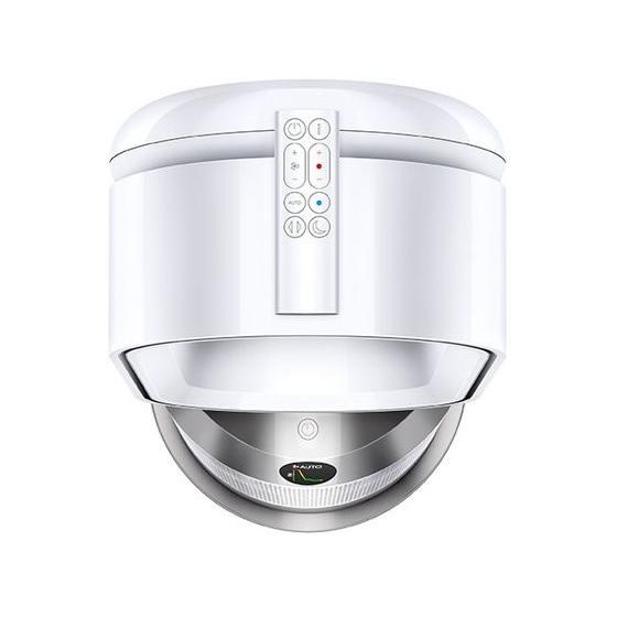 Dyson（ダイソン） 【お取り寄せ】ダイソン 空気清浄ファンヒーター