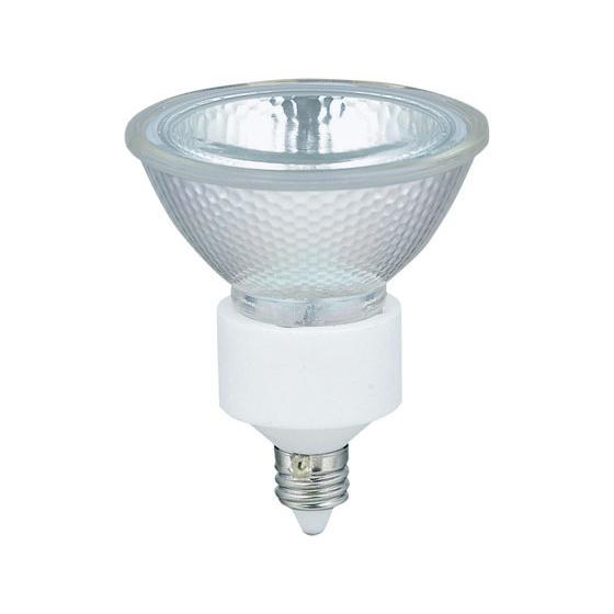 お取り寄せ】朝日電器 ウシオハロゲンランプ JDR110V65WLW K-2P G