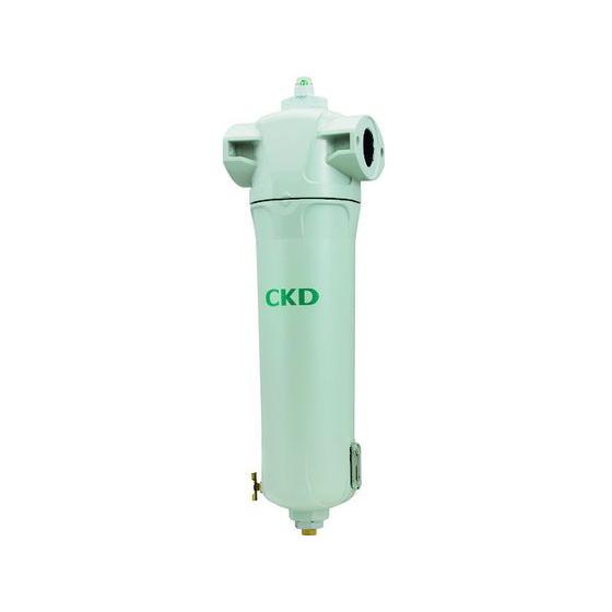 プードル　小サイズ Ⅱ② レフィルのみ プードル 小サイズ Ⅱ② レフィルのみ プードル 小サイズ Ⅱ②