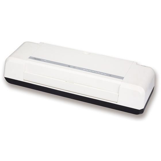 SNSで話題 MBU4V19R7LE 型番:MBU4V19R7LE