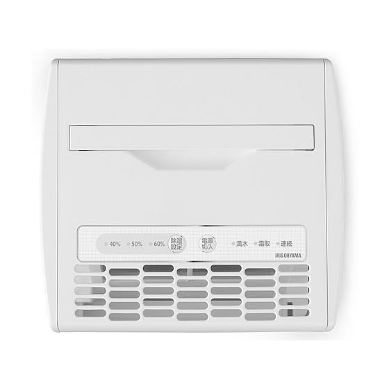 最新作アイリスオーヤマ 除湿機5.6L コンプレッサー式 IJC-J56 除湿機