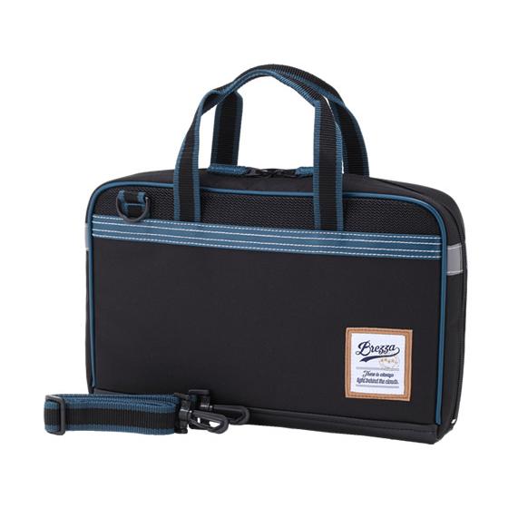 モリベクリエーション 書道セット BREZZA MS-16-BRE 習字セット 小学生