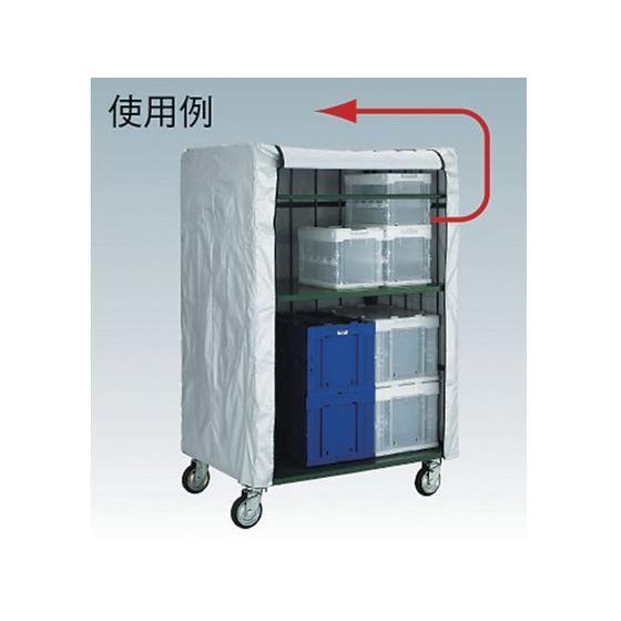 懐石 遊雀蒔絵 四方 桜皮 縁高 時代 希少 春 極上品(K-LC944) SHIKIORI