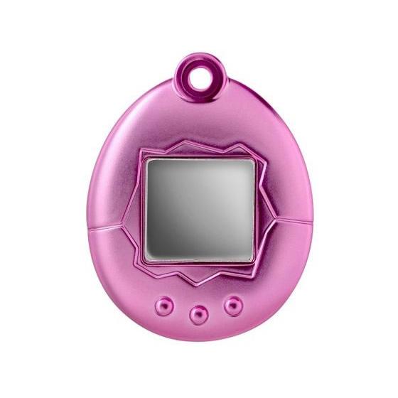 バンダイ Original Tamagotchi Celebration Reflection デジタル玩具