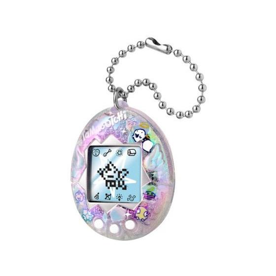 新品㉙ Tamagotchi たまごっち Celebration 限定 送料無料 オリジナル たまごっち セレブレーション リフレクション