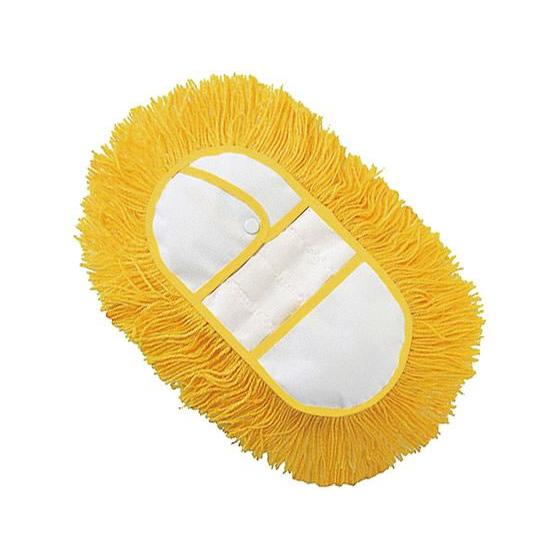 アズマ 【お取り寄せ】アズマ工業 化学モップ30T スペア OX-SP132