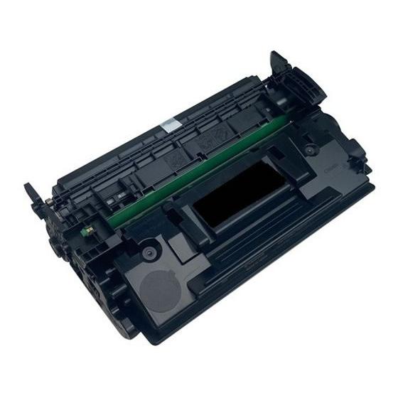 【新品未使用】Canon 056L トナーカートリッジ キヤノン（Canon） 【お取り寄せ】キヤノン用 リサイクルトナー