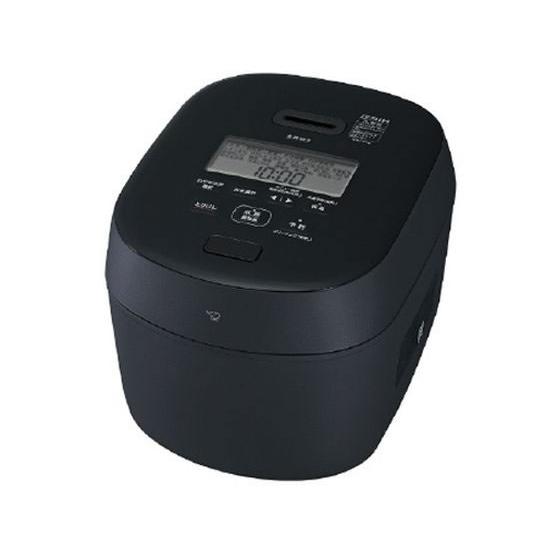 象印（ZOJIRUSHI） 【お取り寄せ】象印 圧力IH炊飯ジャー(1升炊