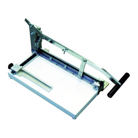 サンハヤト 基板用ハンドカッター PC-310サンハヤト 基板用ハンドカッター PC-310 基板 電気部品 電子部品 生産加工 作業 工具