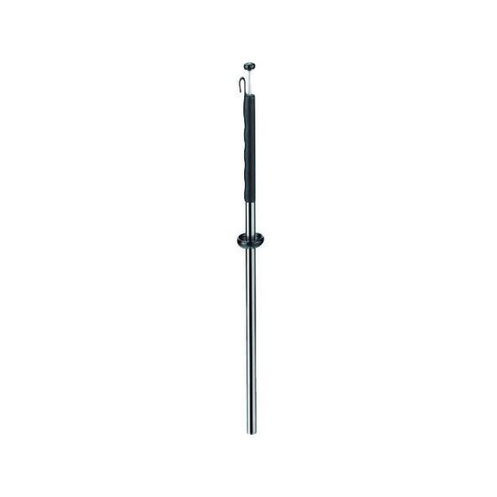 【お取り寄せ】TRUSCO マグネットハンド 900mm TMGB-900 マグネット 測定 作業