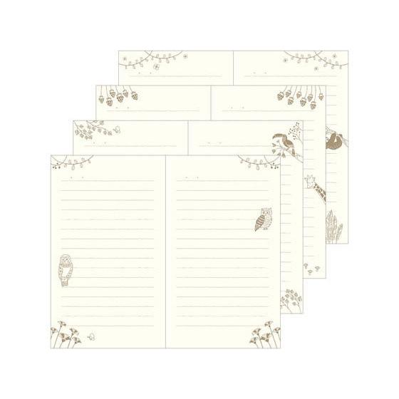お取り寄せ ミドリ 日記 1日1ページ 洋書 動物柄 2冊 Y ココデカウ 通販 Yahoo ショッピング