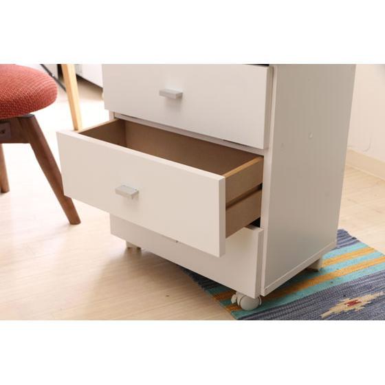 不二貿易（Fuji Boeki） 【メーカー直送】不二貿易 フィーゴ