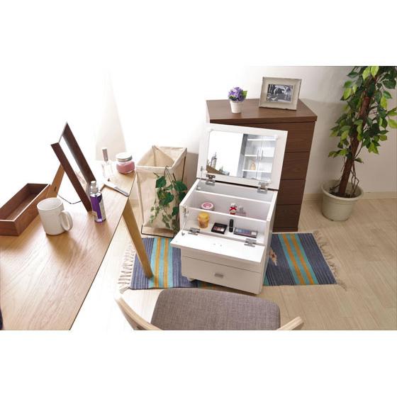 不二貿易（Fuji Boeki） 【メーカー直送】不二貿易 フィーゴ