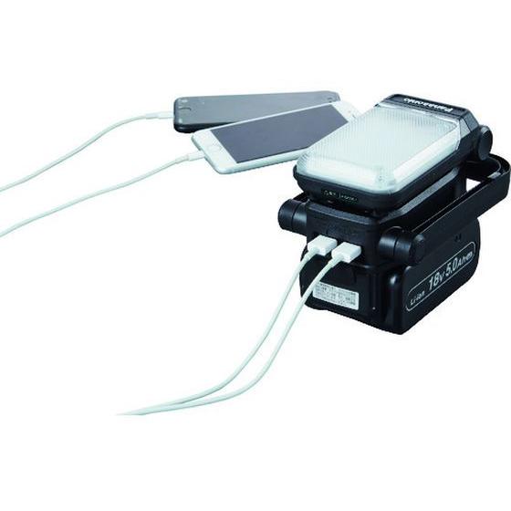 Panasonic 【お取り寄せ】Panasonic 工事用 充電LEDマルチライト Panasonic 【お取り寄せ】Panasonic 工事用 充電LEDマルチライト