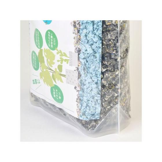 お取り寄せ】東京堂 アクアセルキューブ5L/GS0AQ005 培養土 土