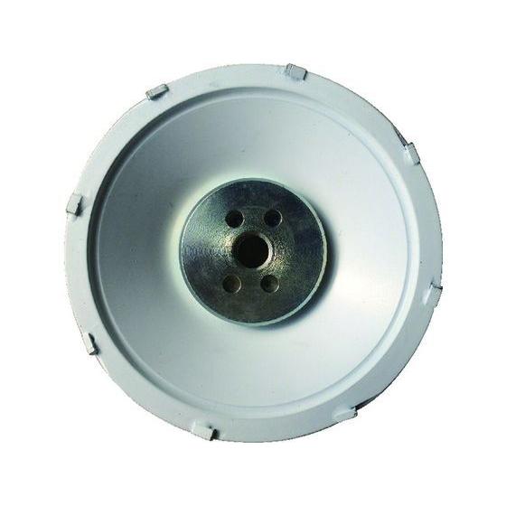 三京 トマックス8 塗膜はがし 改修用 CC-W4