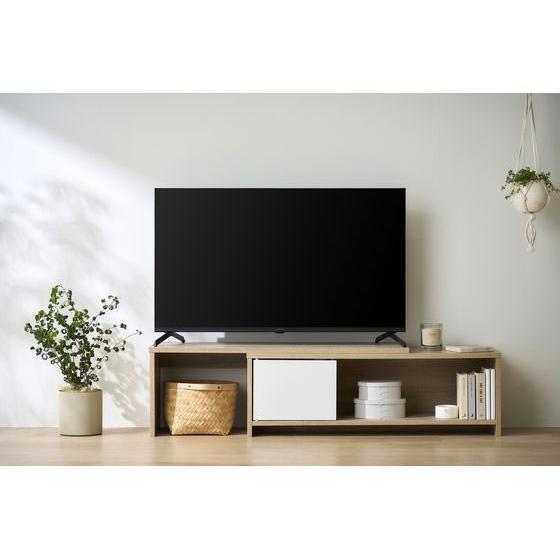 お取り寄せ】アイリスオーヤマ フルハイビジョンスマート液晶テレビ