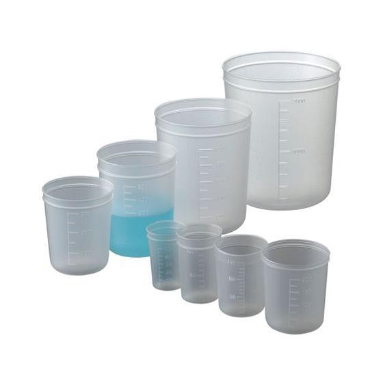 CUISIPRO 計量カップとスプーンセット ステンレス 計量カップ