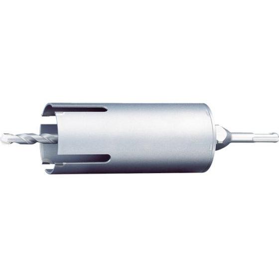 ユニカ ESコアドリル マルチ110mm SDSシャンク ES-M110SDS