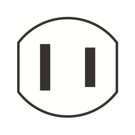 【お取り寄せ】日動 電工ドラム びっくリール 一般型ドラム100V 30m RND-30S RND-30S コードリール１００Ｖ コードリール 延長コード 工事用品 作業用品 工具_2