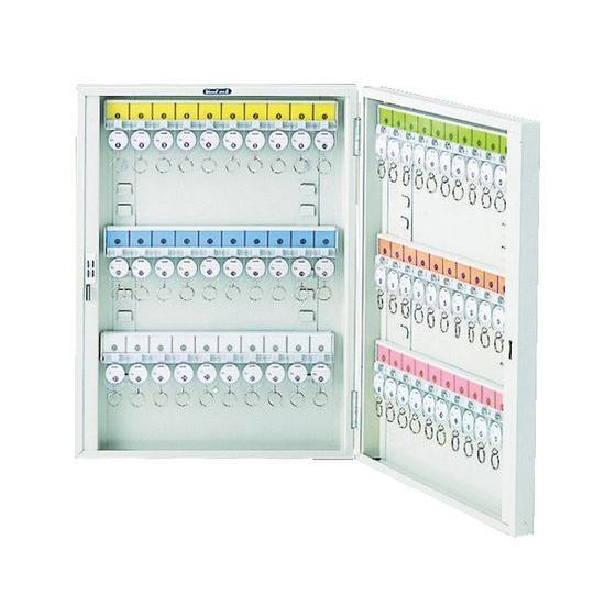 マイセン 立体プラークミラー