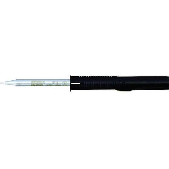非常に良い】ホーザン(HOZAN) コテ一式 適応機種:HS-51 HS-51-3 【公式