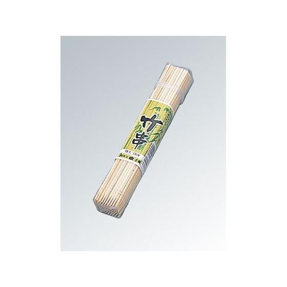 MARUWA（まるわ） 【お取り寄せ】まるわ 竹串 丸型 100本入 150mm 18