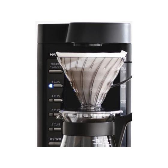 HARIO（ハリオ） 【お取り寄せ】HARIO V60 珈琲王2コーヒーメーカー