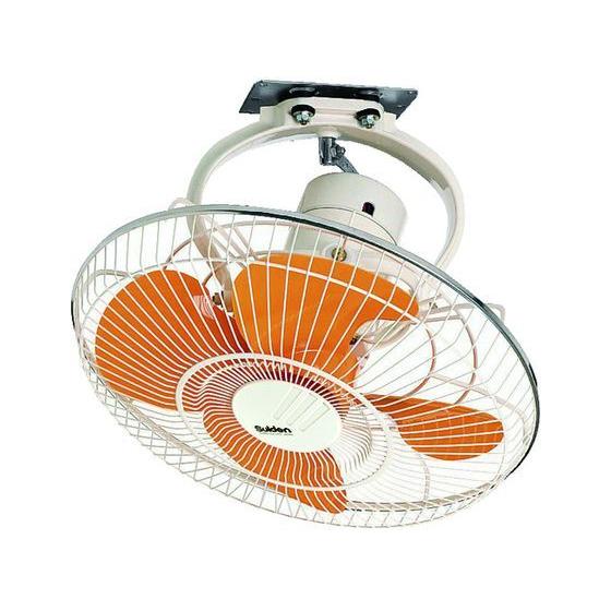 鯛勝産業 タイカツ 床置型工場扇 キャスター付 HX-112 【代引き不可