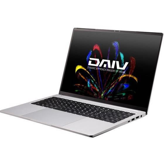 DAIV Z6 RTX4060 i7 32GB 1TB｜Yahoo!フリマ（旧PayPayフリマ）
