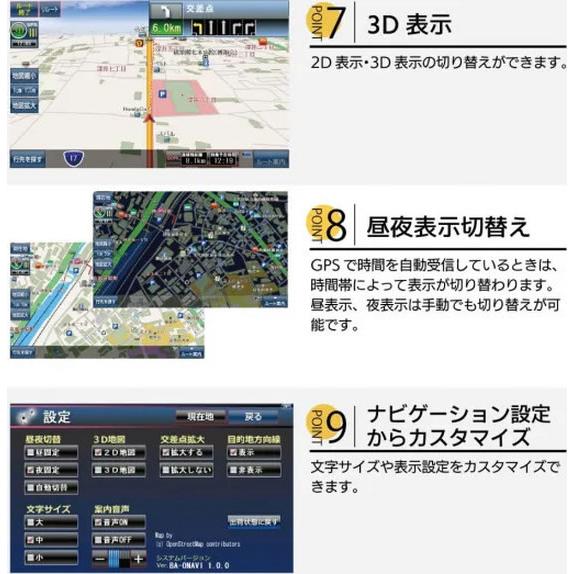 ライフ（LIFE） 【メーカー直送】ファミリー・ライフ 2026年度版 7