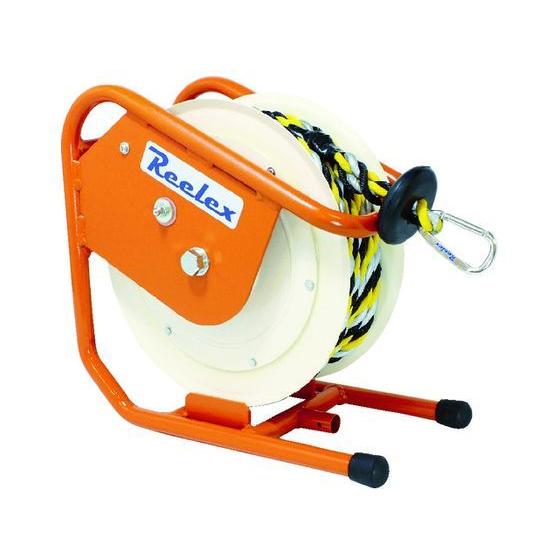 50年前 ロンドンで購入したアールデコの置物 楽天市場】ぱでぃんとんオリジナル 連結キットセット ミズタニ