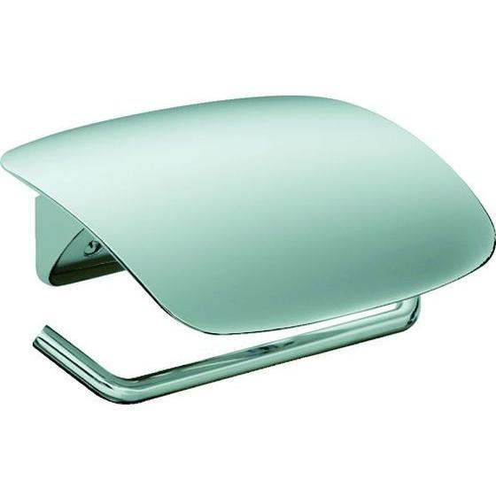 【お取り寄せ】3rd トイレットペーパーホルダー 45M-N0002-SC トイレ アイデアグッズ | IDEA MAKER