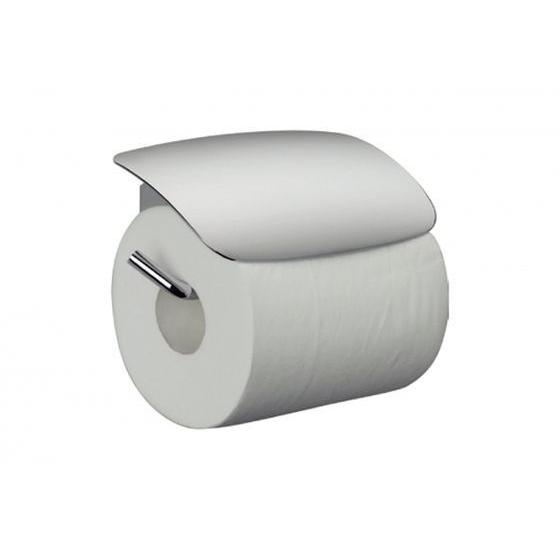 【お取り寄せ】3rd トイレットペーパーホルダー 45M-N0002-SC トイレ アイデアグッズ | IDEA MAKER | 01