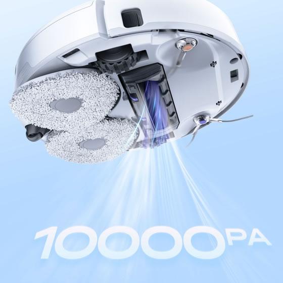Narwal Freo Pro ナーワルフレオプロ ロボット掃除機 掃除機