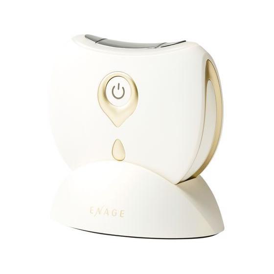 KOIZUMI（コイズミ） リフト美顔器ホット＆クール KBE1810W 美顔器