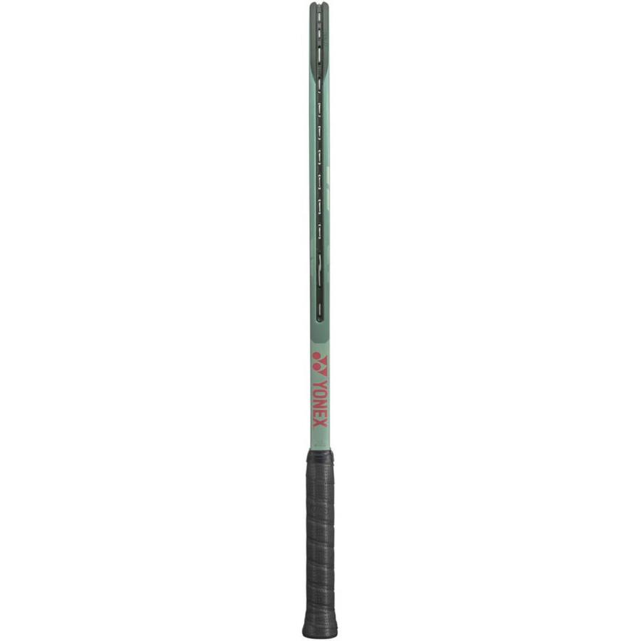 お取り寄せ】YONEX ヨネックス パーセプト 97 01PE97-268-G3