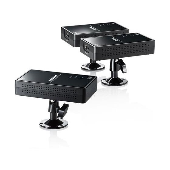 即購入OK】DELL U2520D QHD HDMI/DP/TyprC IPS