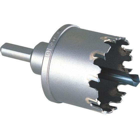 suma 9個セット ベタ飼育